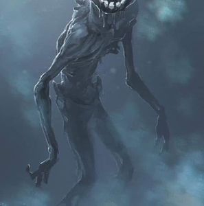 Meet your Posher, Gary